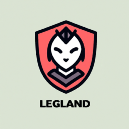 Thumbnail for League of Legends Player
