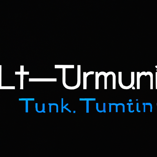 Thumbnail for Linux Terminal