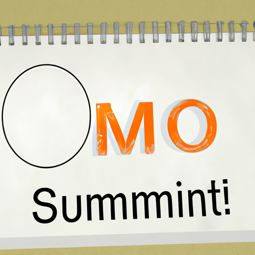 Thumbnail for SEO Prompt