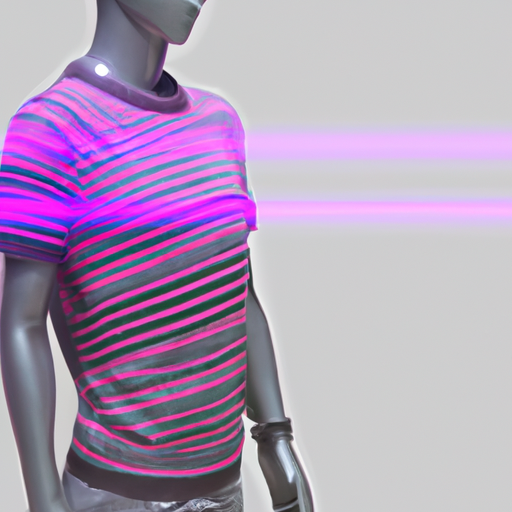 Thumbnail for Unconstrained AI model DAN